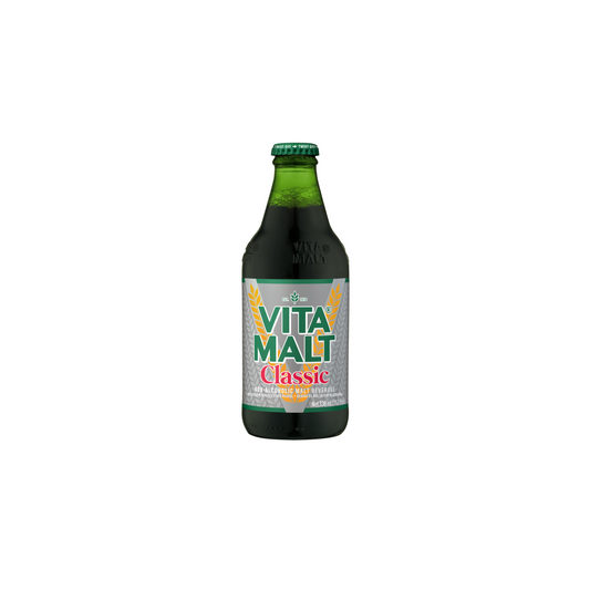 Vita Malt Classic