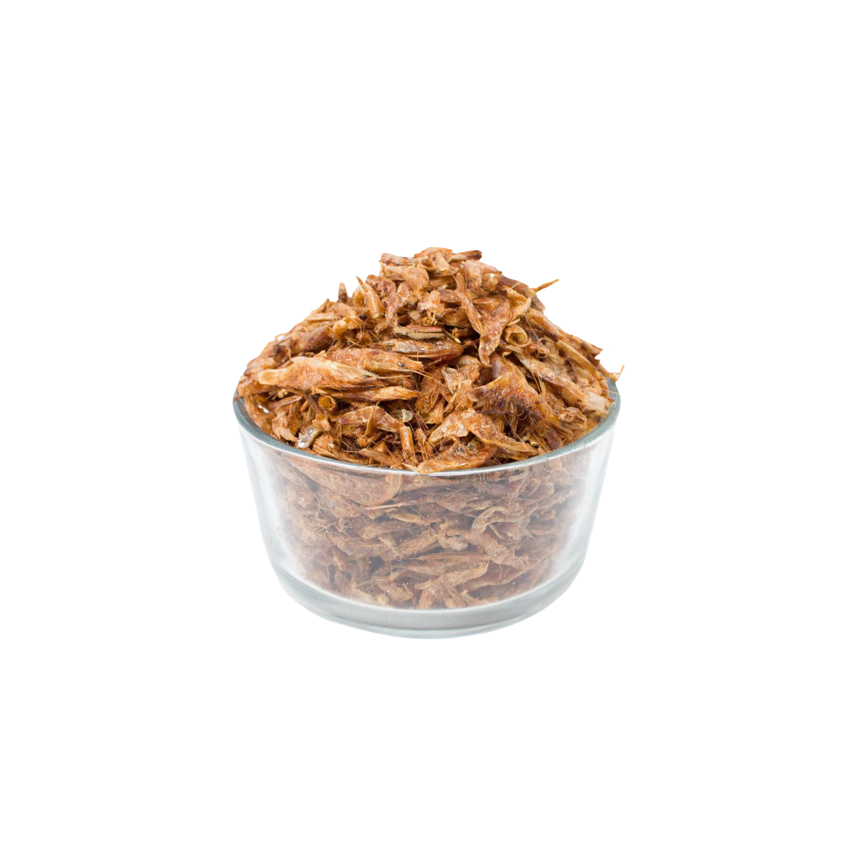 Whole Crayfish 8oz