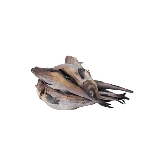 Whole Panla Fish 12oz