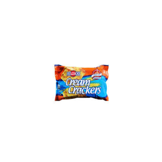 belloxi crackers (Pack of 6)