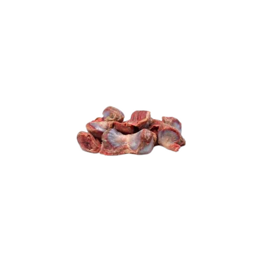 Turkey gizzard